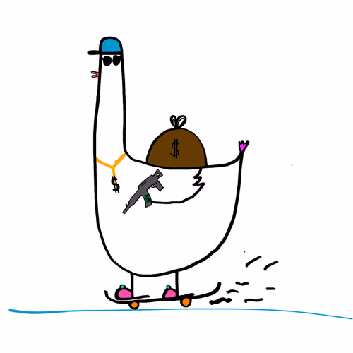 46917762226249509397972526389337158128456030248290944819642695783690442637313