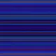 9002866377728063957717454184041890250576077464233112503395223278963149242369
