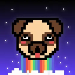 11252682026023581706805607801148542792273406841722704062253529172742934364161