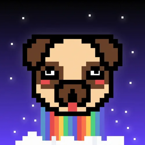 11252682026023581706805607801148542792273406841722704062253529172742934364161