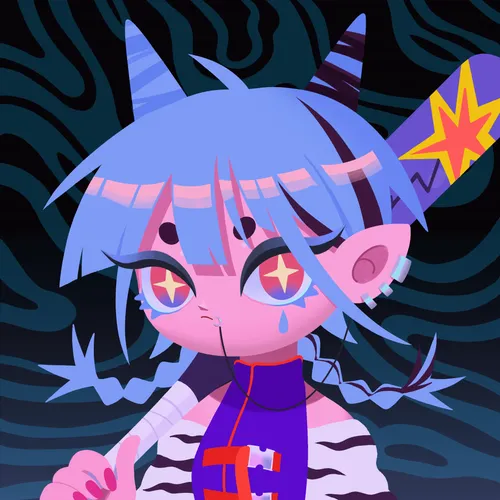 108903653941223634623865730714411580434451919419315503656117414082145498955777