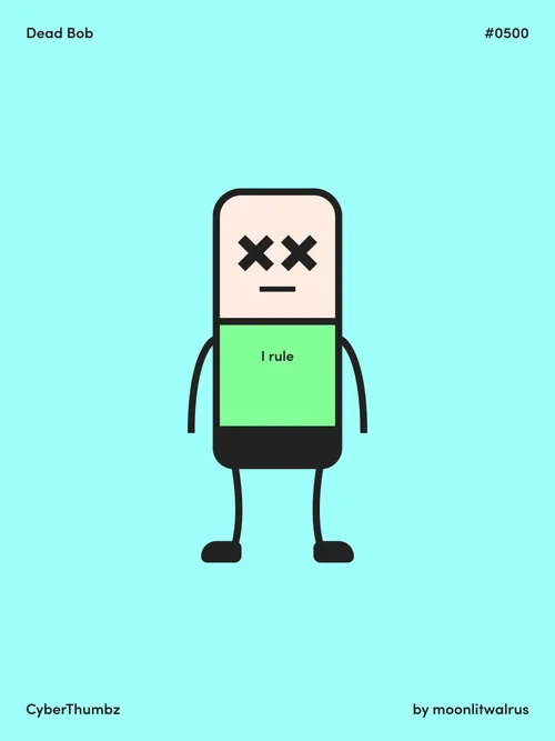 Item #99285687524158420828598349570368562560243412884765779866465087726779998666753 Media