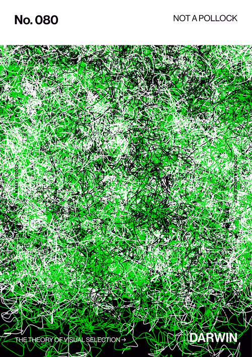 Item #5978613787773959064064561136939516829698711004901919756353002701466776895489 Media