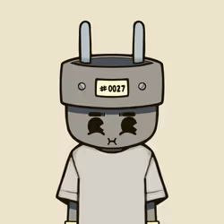 22788315340381114213530142395006071622470299014109877611185073795977149677569