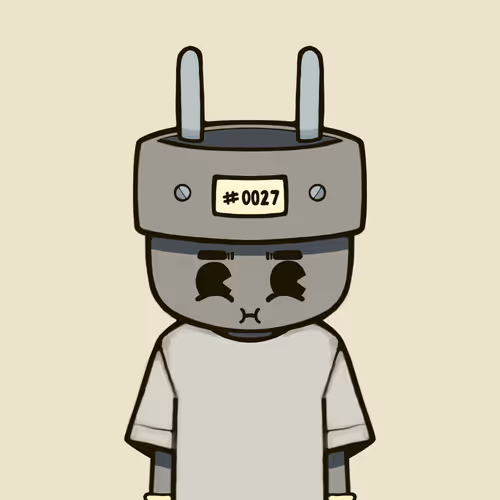 Item #22788315340381114213530142395006071622470299014109877611185073795977149677569 Media