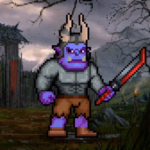 Item #107371677318471415520325810551516473748789996683243007154834795596926039359489 Media