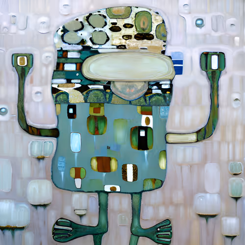 Item #5933605861827810115765458697871522694083350793229885744995134312183060496385 Media