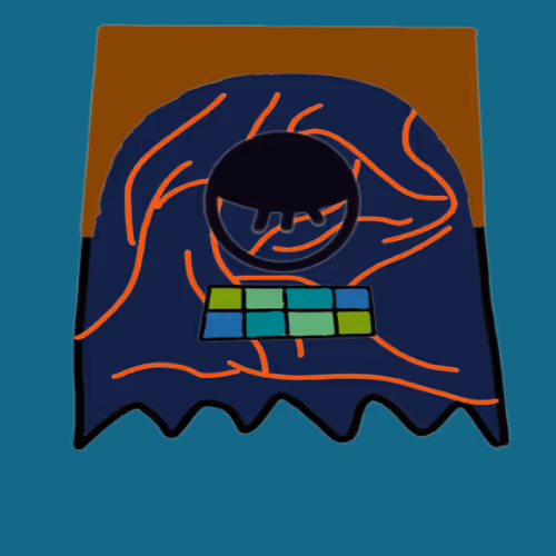 Item #96149633330063085119159068045520113511456052656753702751089191921957155635201 Media