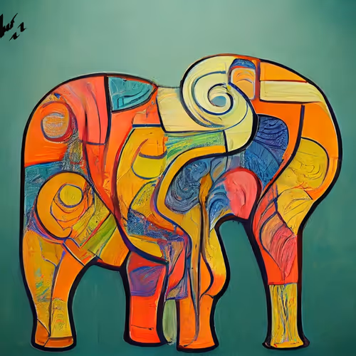 25871028122129178541385701155432534229665560837629165560287586599479145398292