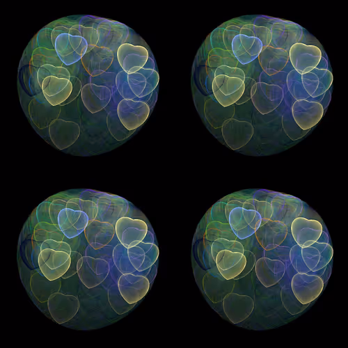 Item #105090260706200108339724468391578214678243653346182205451878867045583727624193 Media