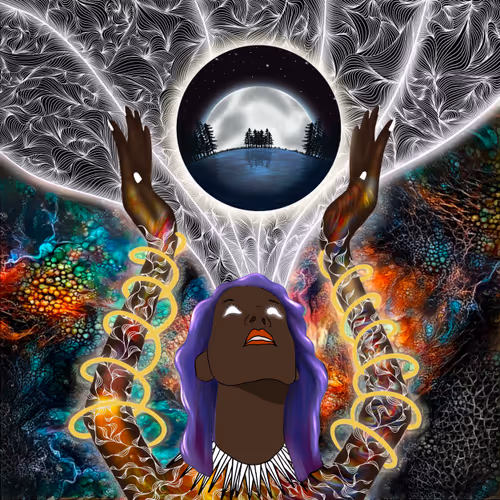 Item #33135707030830395083056712088881840803894514241249641462773139568946961186817 Media