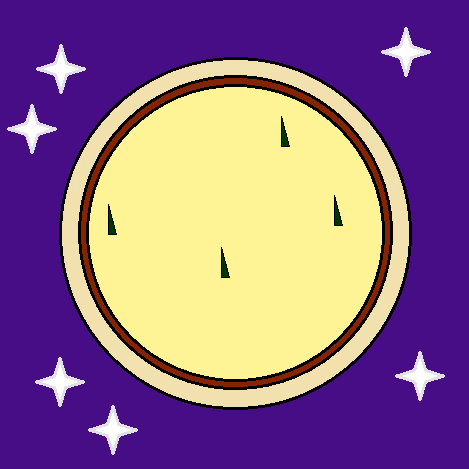 Digitalpizzas