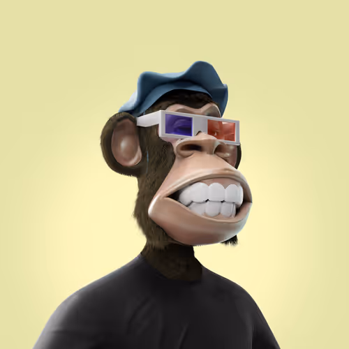 Item #103964089402971035322194754460519211901162239038652937872902470926762527162369 Media