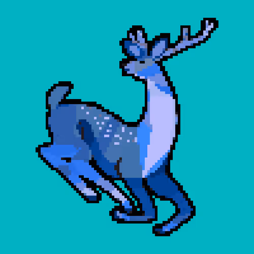 Item #86194167625249011318924964343522794486145056108034875163494610414732799115265 Media