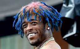 uzi