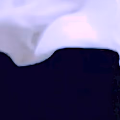 Item #99920328579551173496295997199148085168545294094087031242144316408507903508481 Media