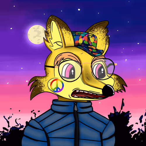 Item #52716041550092571572973217810266984087219451977238032859190125092089400131585 Media