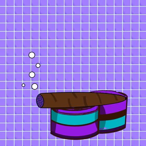 64906981999387913361697985844312441701833576398490256579203190286495332171777