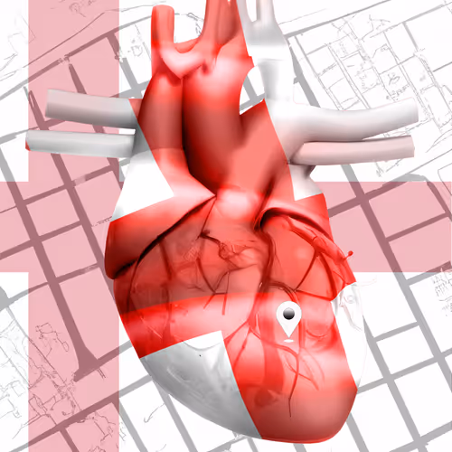 Item #105696540554029146898476952522695091089461358392700122913462643127792328245249 Media