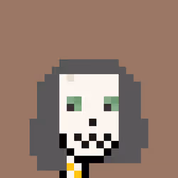 51374299120003584088225962062671911067725787267234452315028688769017530286081