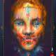 20463895060416112623436459587440512531661474297957805522769763632658643943429