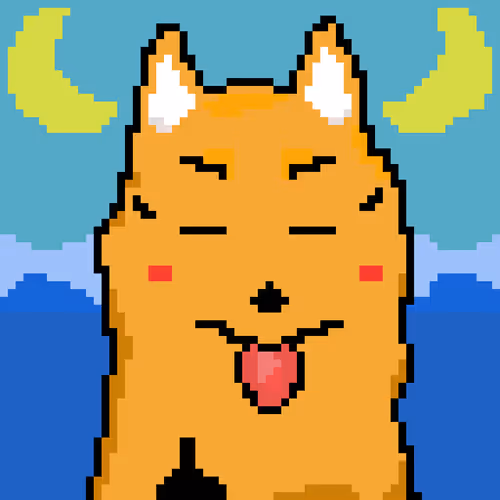 Item #75046817768637257745459373410351751276705721073099903065186393310101051015169 Media