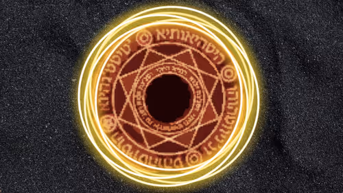 Item #6997933206126841745009383401117086007217636854860540637695501533111321100289 Media