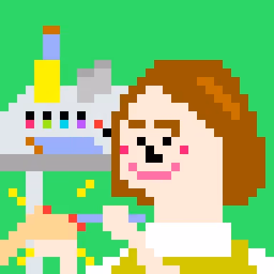 Item #11288143325584064708118923997459529683208123822130496582272978284392461893633 Media