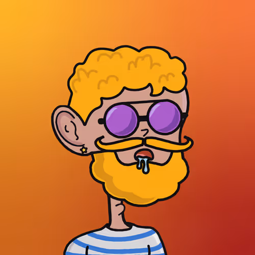 Item #25250944095055038221778446535083067706325974364627542401826602912451271852033 Media