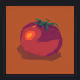 Fruits and Vegetables