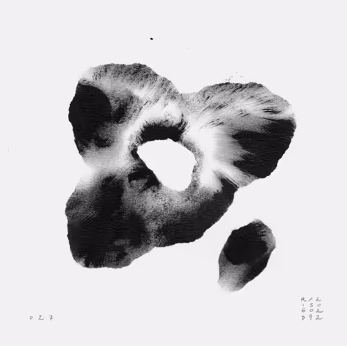 Item #87368348536975332333645058037990373278500397313615538842159321429841396367361 Media