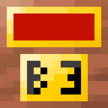 Item #60232526222999997921666630176055587577660125380411867713680126573341594091521 Media