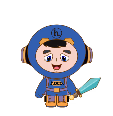 Item #34281173207055886887032560654986117898156905760079602211644151519128527568897 Media