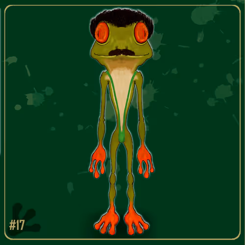 Item #109178741423767075503153849973386062609967318251252892035717144370054137118721 Media