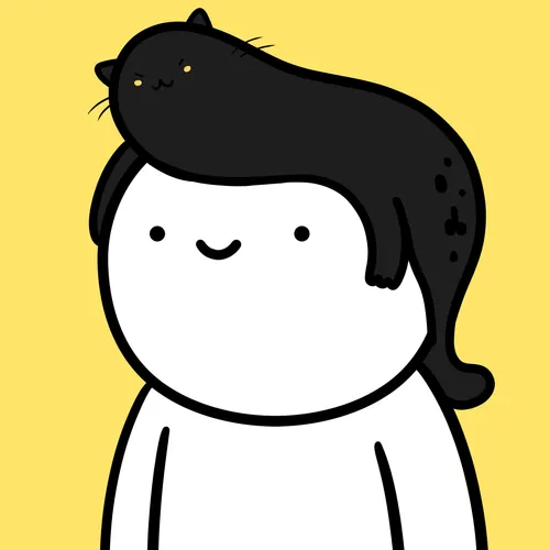 Item #64242609526391502759557879828637719516637344433126455872584072246032437608449 Media