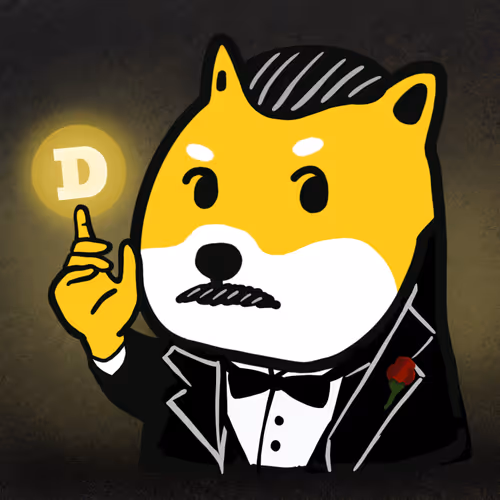 Item #91558890727986300847749560853106559291065953921266277668571274025812099072001 Media