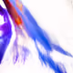 68427909679447941231743493608741237443738368939877152009188991864101291425793