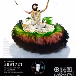 82370939414974673930414867809503474494481112189507180476039130026740289634305