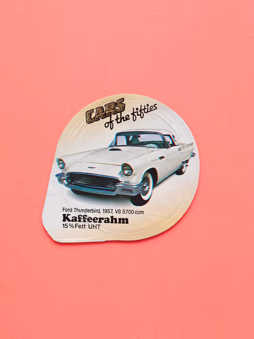 Item #27065433399798513063572216385165001462181889982088416465869946555329127907329 Media