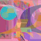 75321326535429216405595024380628438382118157863376450015467356722615147298817
