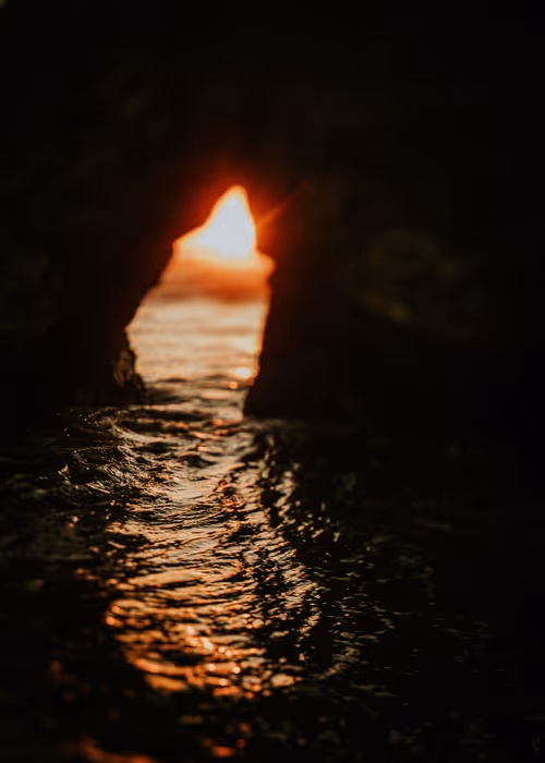 Item #73759399990209516888304032698275326364251253030870503334938121139427758571521 Media