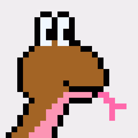 Item #14277832929276724292690109346631144054846159986786607752024880728780239273985 Media