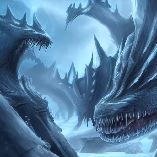 Item #65271912707224008320826056244925633835512229468274528404812482161044573126657 Media