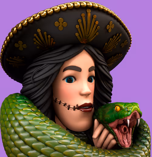 Item #14116440693855325289559048931953562559472802221804805915629551078843606892545 Media