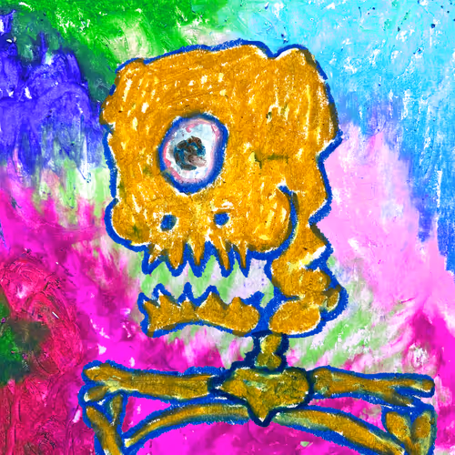 Item #63033294589032175609953230540875017020856096690525001581192813762549976662017 Media