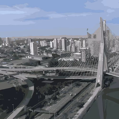 99882129101143369298288872387675812542233935964675464320478065784590883094529