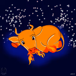 68853164198760674356626576306289177285620337495724028434359731905322612162561