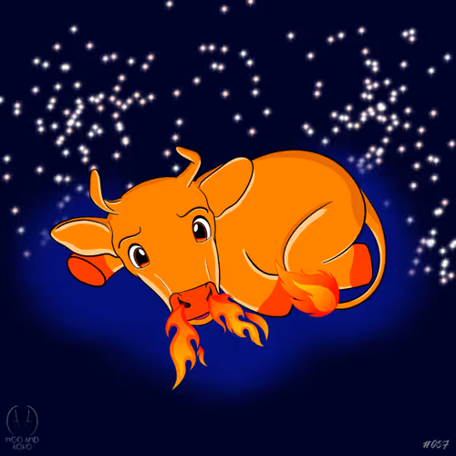 68853164198760674356626576306289177285620337495724028434359731905322612162561