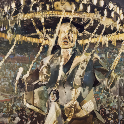 Item #73301704533666751335196021622514792145035649100750988773961168761889520353281 Media