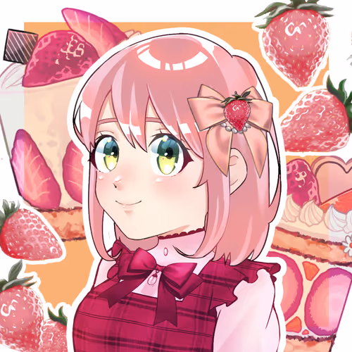 Item #104064212620516535699445140339924124394651026888051659274024358251976852504577 Media